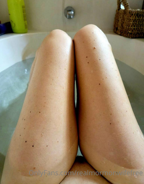 americanhousewife pornstar exclusive img