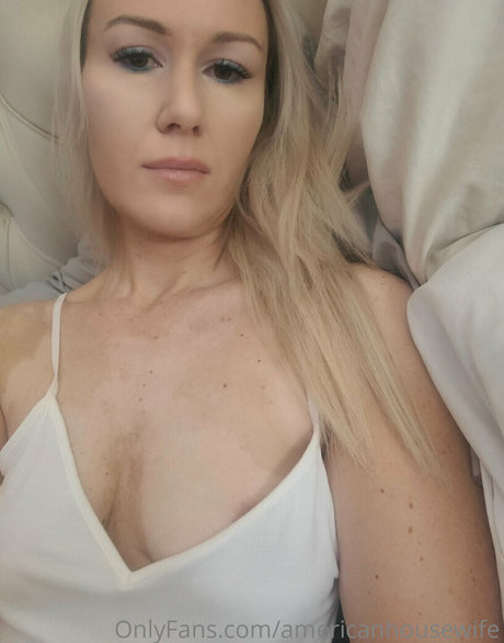 big black pussy onlyfans pornos galleries