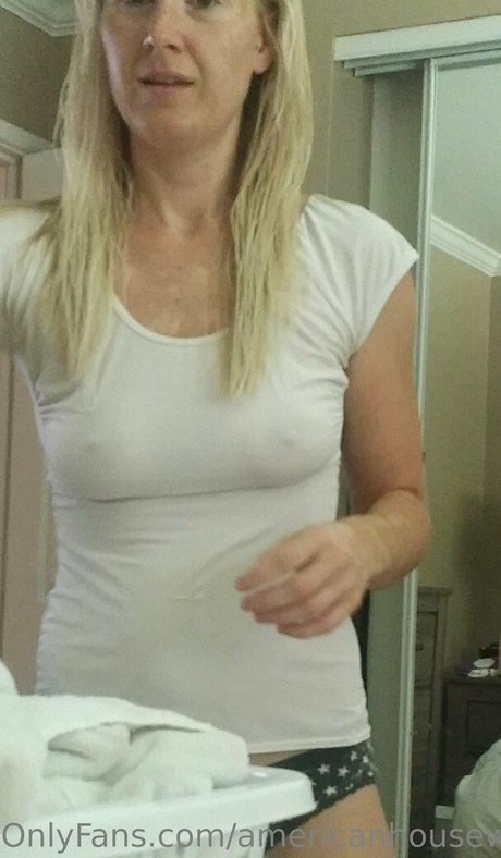 americanhousewife free pornstar pic