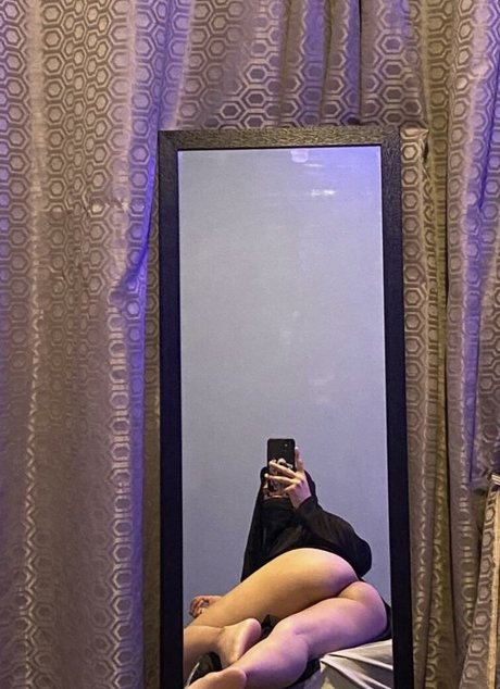 Arabmusclemommy pornstar img