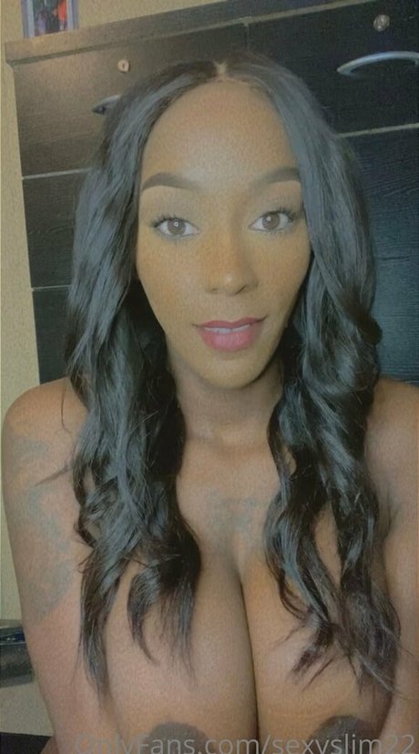 sexyslim22 model nudes photo
