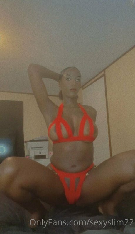 sexyslim22 pornstar best photos