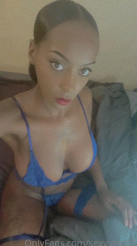 sexyslim22 top pornstar galleries