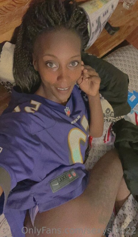 sexyslim22 Profile pic