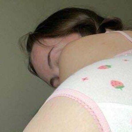 cute onlyfans hot xxx archive