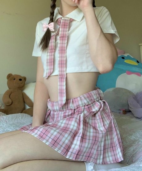 urbreedingbrat pornographic actress pics