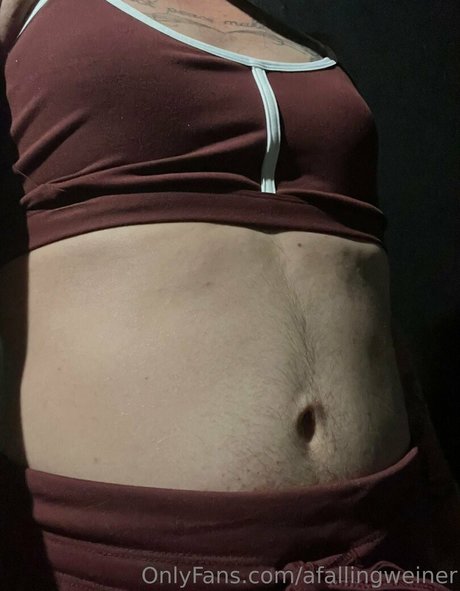 afallingweiner pornstar sex img