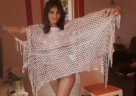 fun with u pornographic model archive