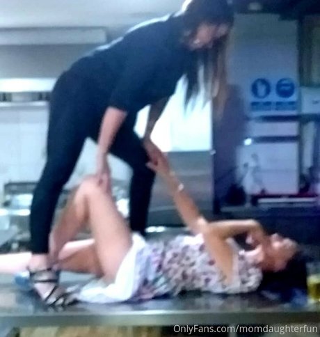 fun with u free pornstar picture