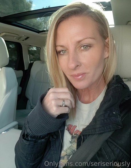 etecterababy hot star archive