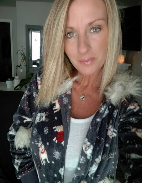 asmr free onlyfans art nude pics