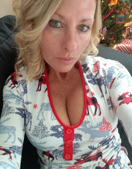 etecterababy beautiful star pic