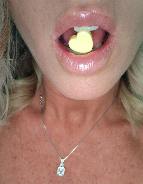 etecterababy top model picture