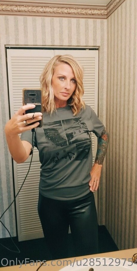 etecterababy nude star photos