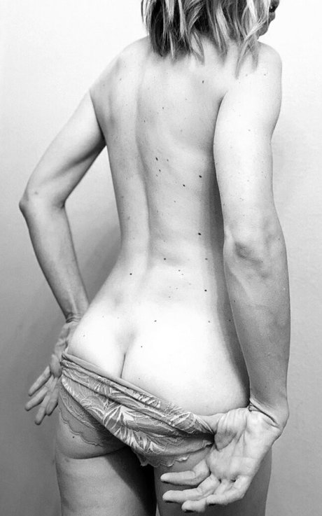 princesspariahxoxo high quality model pictures