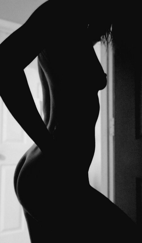 princesspariahxoxo model nice photo