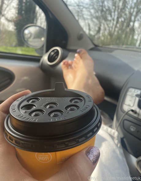 femboy xxx onlyfans hot naked galleries