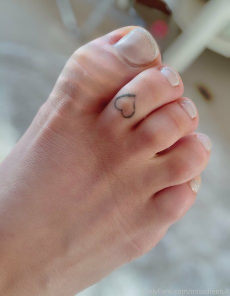 amiemaefree model art picture