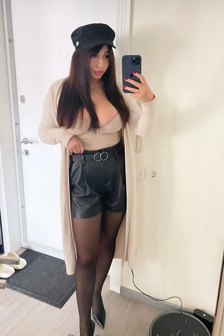 milf yoga onlyfans hot naked img