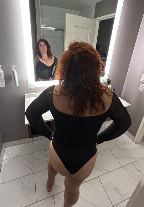 teen feet onlyfans pornographic archive