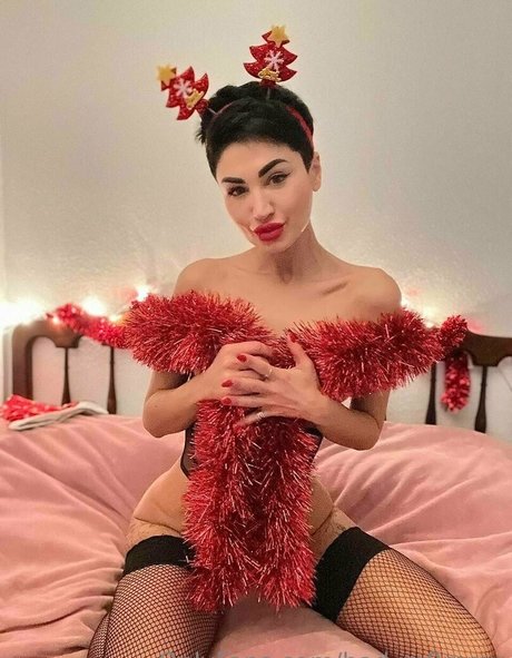 thebaddest m0mmy free model images