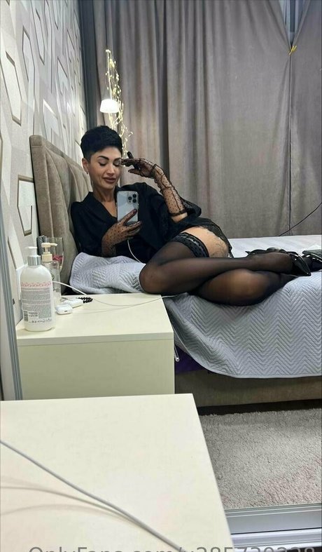 thebaddest m0mmy exclusive pornstar image