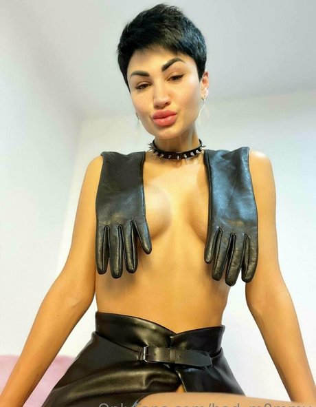 sex scene onlyfans nudes picture