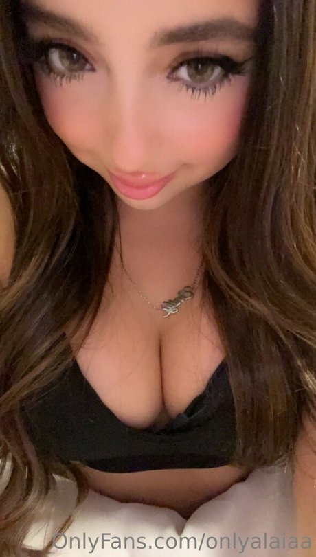 onlyalaiaa star naked img
