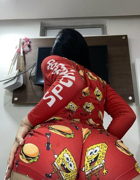 caroamayaaaa pornstar erotic images