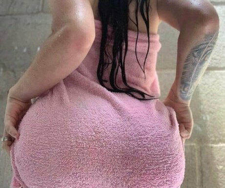 caroamayaaaa model best pics