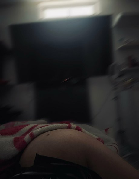 caroamayaaaa xxx pornstar photo