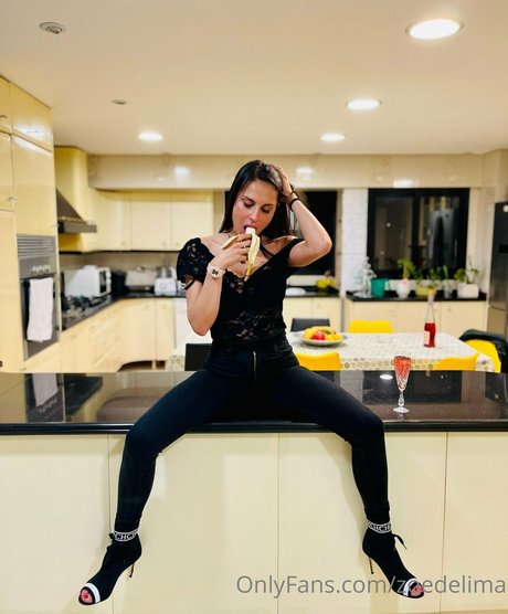 sweet amberxx adult star pic