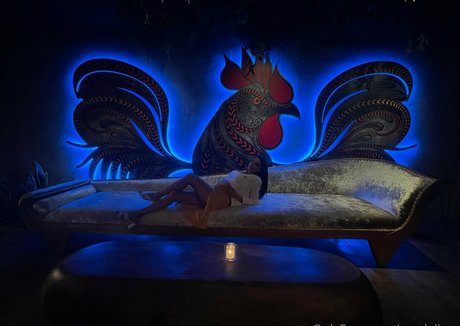 cheerleader onlyfans nice photo