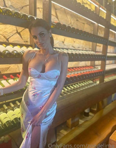 sweet amberxx sex star pictures