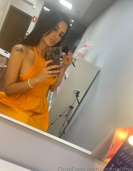 sweet amberxx hd pornstar gallery