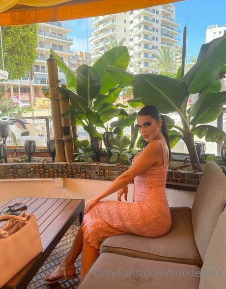 sweet amberxx nice pornstar photos