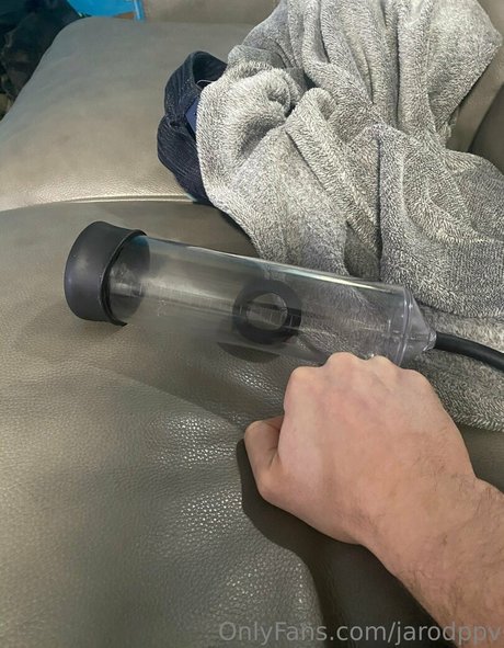 jarodppv hd pornstar photos