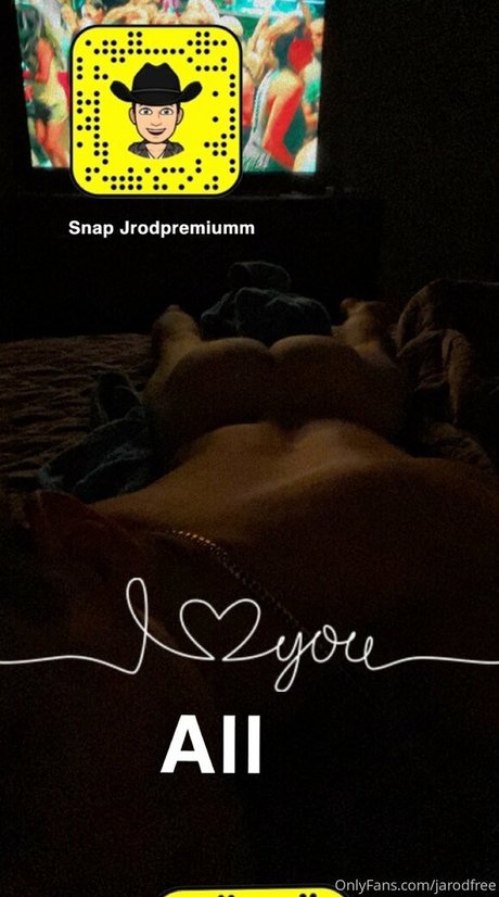 jarodppv naked actress archive