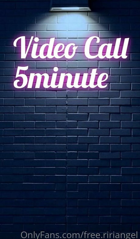 asmr free onlyfans erotic pics