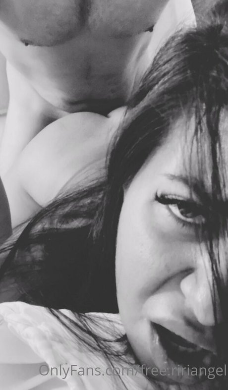 free ririangel star adult picture