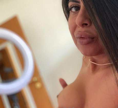 free ririangel model pornographic archive