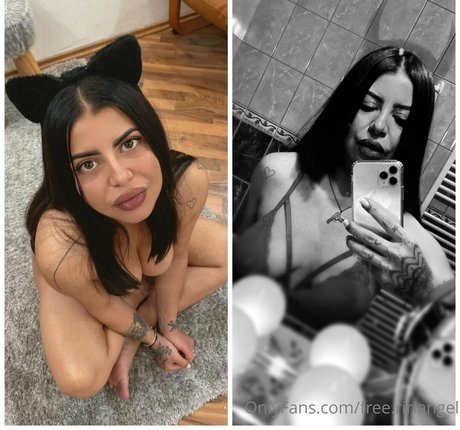 big ass pussy onlyfans free nude gallery