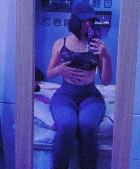 xdollkitty model sex pic