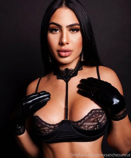 sports star onlyfans art porn galleries