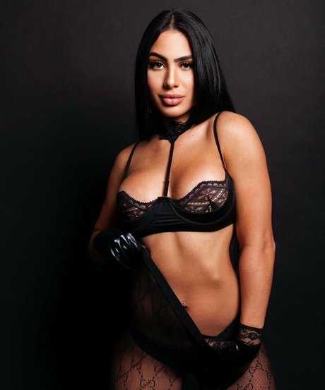 anal onlyfans best pics