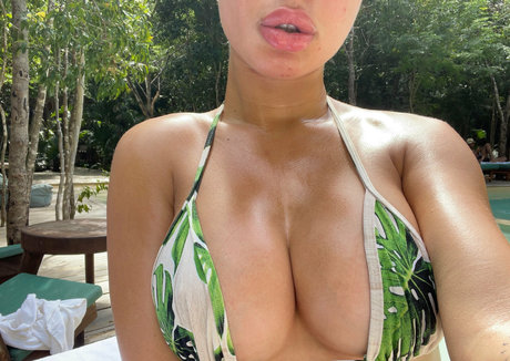 double blowjob onlyfans pretty photos