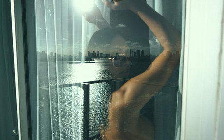 emxuncut best star photos