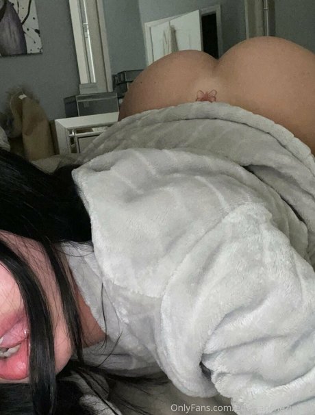 emxuncut pornstar nudes picture