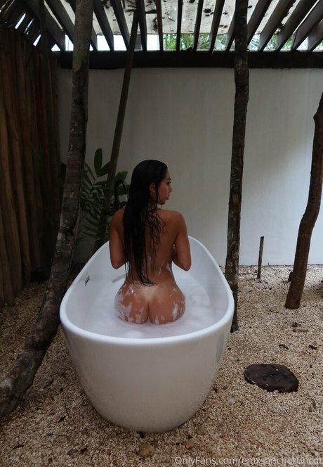 emxuncut pornstar erotic archive