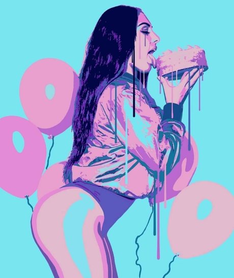 emxuncut top star images